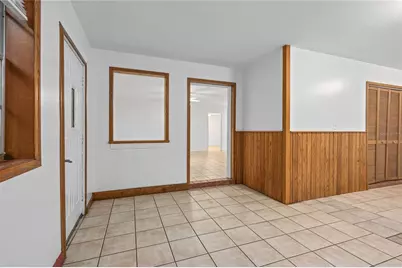 4156 NW 10th Street, Gainesville, FL 32609 - Photo 24