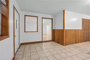 4156 NW 10th St, Gainesville, FL 32609 - Photo 24