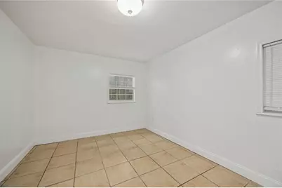 4156 NW 10th Street, Gainesville, FL 32609 - Photo 40