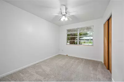 4156 NW 10th Street, Gainesville, FL 32609 - Photo 32