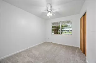 4156 NW 10th St, Gainesville, FL 32609 - Photo 32