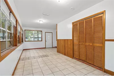 4156 NW 10th Street, Gainesville, FL 32609 - Photo 22