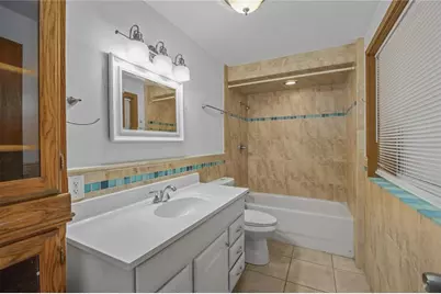 4156 NW 10th Street, Gainesville, FL 32609 - Photo 42