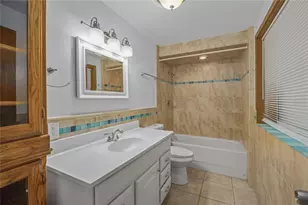 4156 NW 10th St, Gainesville, FL 32609 - Photo 42