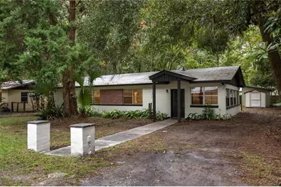4156 NW 10th Street, Gainesville, FL 32609 - Photo 12