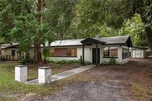 4156 NW 10th St, Gainesville, FL 32609 - Photo 12