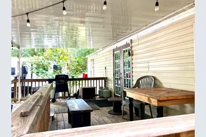 19582 NW 212th Street, High Springs, FL 32643 - Photo 6