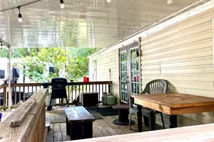 19582 NW 212th St, High Springs, FL 32643 - Photo 6