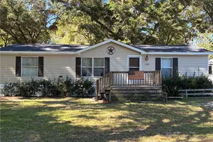 19582 NW 212th St, High Springs, FL 32643 - Photo 4
