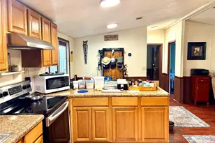19582 NW 212th St, High Springs, FL 32643 - Photo 10