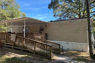 19582 NW 212th St, High Springs, FL 32643 - Photo 2