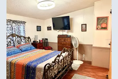 19582 NW 212th Street, High Springs, FL 32643 - Photo 12