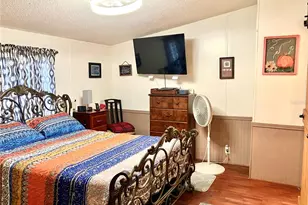 19582 NW 212th St, High Springs, FL 32643 - Photo 12