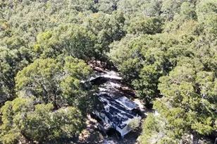 19582 NW 212th St, High Springs, FL 32643 - Photo 24