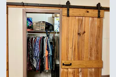 19582 NW 212th Street, High Springs, FL 32643 - Photo 16