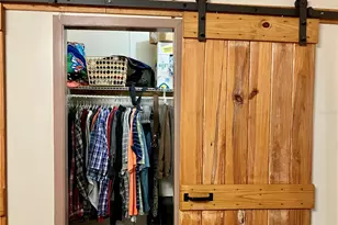 19582 NW 212th St, High Springs, FL 32643 - Photo 16