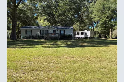 19582 NW 212th Street, High Springs, FL 32643 - Photo 22