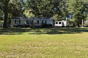 19582 NW 212th St, High Springs, FL 32643 - Photo 22
