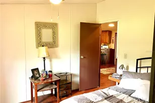 19582 NW 212th St, High Springs, FL 32643 - Photo 18