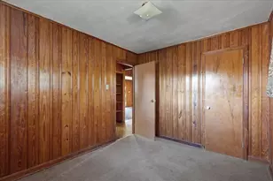 68 SE 12th Ave, Cross City, FL 32628 - Photo 10