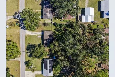 68 SE 12th Avenue, Cross City, FL 32628 - Photo 24