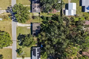 68 SE 12th Ave, Cross City, FL 32628 - Photo 24