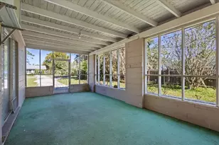 68 SE 12th Ave, Cross City, FL 32628 - Photo 18