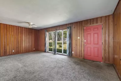 68 SE 12th Avenue, Cross City, FL 32628 - Photo 4