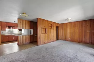 68 SE 12th Ave, Cross City, FL 32628 - Photo 2