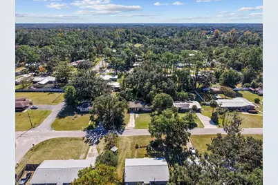 68 SE 12th Avenue, Cross City, FL 32628 - Photo 30