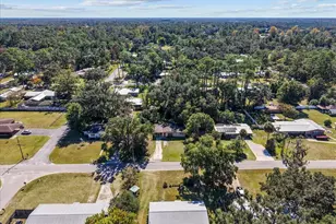 68 SE 12th Ave, Cross City, FL 32628 - Photo 30