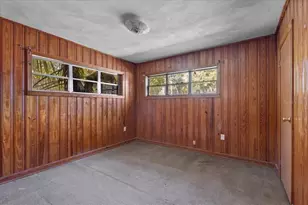 68 SE 12th Ave, Cross City, FL 32628 - Photo 14