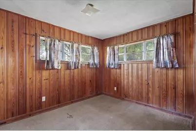 68 SE 12th Avenue, Cross City, FL 32628 - Photo 6