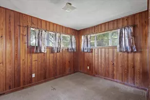 68 SE 12th Ave, Cross City, FL 32628 - Photo 6