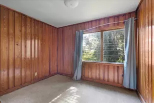 68 SE 12th Ave, Cross City, FL 32628 - Photo 14