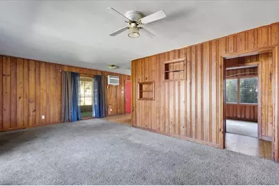 68 SE 12th Avenue, Cross City, FL 32628 - Photo 10