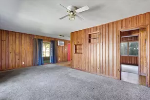 68 SE 12th Ave, Cross City, FL 32628 - Photo 10