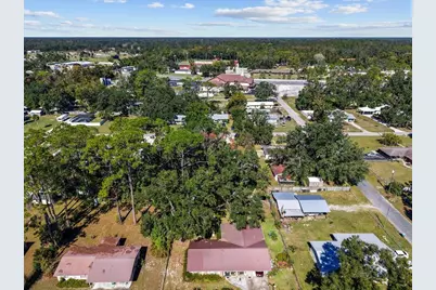 68 SE 12th Avenue, Cross City, FL 32628 - Photo 28