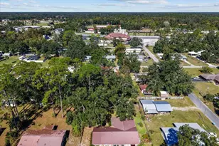 68 SE 12th Ave, Cross City, FL 32628 - Photo 28