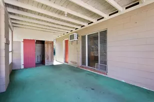 68 SE 12th Ave, Cross City, FL 32628 - Photo 18