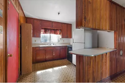 68 SE 12th Avenue, Cross City, FL 32628 - Photo 6