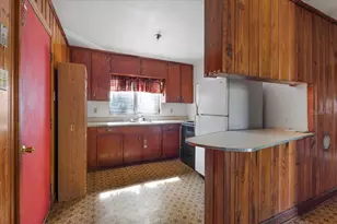 68 SE 12th Ave, Cross City, FL 32628 - Photo 6