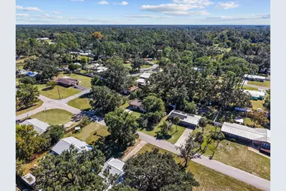 68 SE 12th Avenue, Cross City, FL 32628 - Photo 26