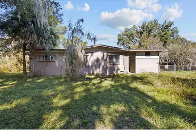 68 SE 12th Avenue, Cross City, FL 32628 - Photo 20
