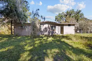 68 SE 12th Ave, Cross City, FL 32628 - Photo 20