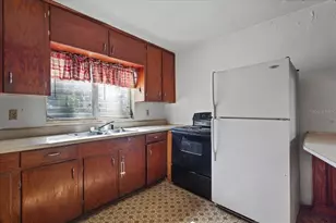 68 SE 12th Ave, Cross City, FL 32628 - Photo 8