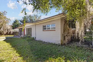 68 SE 12th Ave, Cross City, FL 32628 - Photo 22