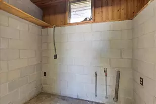 68 SE 12th Ave, Cross City, FL 32628 - Photo 16