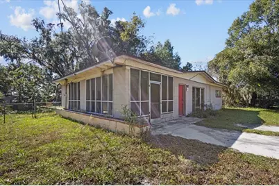 68 SE 12th Avenue, Cross City, FL 32628 - Photo 1