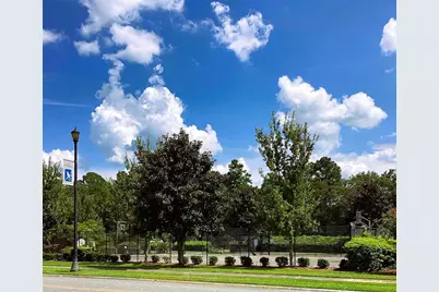 798 SW Rosemary Drive, Lake City, FL 32024 - Photo 22